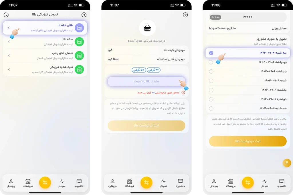 تصویر مقاله