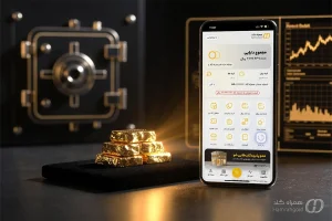 تصویر شاخص: صدور فاکتور رسمی و معتبر به نام شما