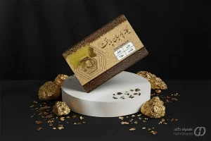 تصویر شاخص: سکه پارسیان: راهنمای کامل انواع، برندها، وزن‌ها و اعتبار برای سرمایه‌گذاری مطمئن