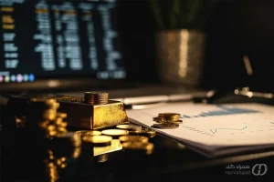 تصویر شاخص: آینده استخراج طلا در جهان و تأثیر آن بر قیمت داخلی