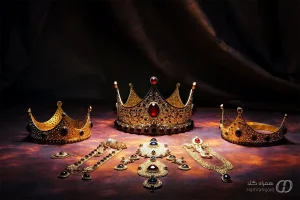 تصویر شاخص: ۱۰ افسانه و باور غلط درباره طلای آبشده که باید بدانید