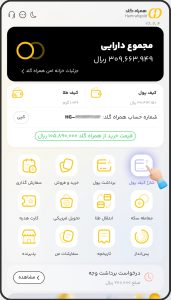 تصویر مقاله