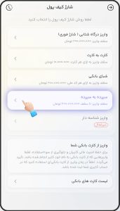 تصویر مقاله