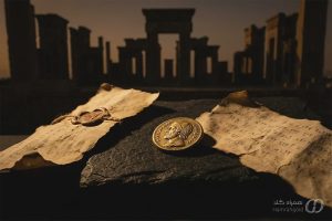 تصویر شاخص: صندوق سرمایه‌گذاری طلا چیست؟ نقره بهتر است یا طلا