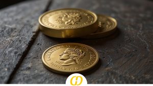 سکه بانکی و غیر بانکی