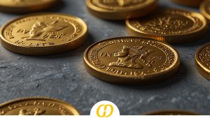 تصویر مقاله