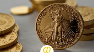 تصویر مقاله